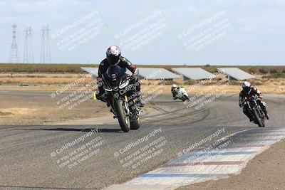 media/Nov-03-2024-TrackDaz (Sun) [[44580f4982]]/B Group/1220pm (Wheelie Bump)/